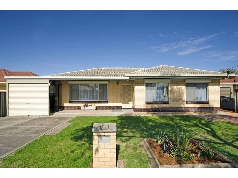 61 Cullford Avenue, Klemzig SA 5087