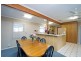 61 Cullford Avenue, Klemzig SA 5087