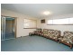 61 Cullford Avenue, Klemzig SA 5087