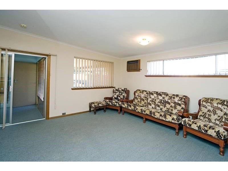 61 Cullford Avenue, Klemzig SA 5087