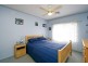 61 Cullford Avenue, Klemzig SA 5087