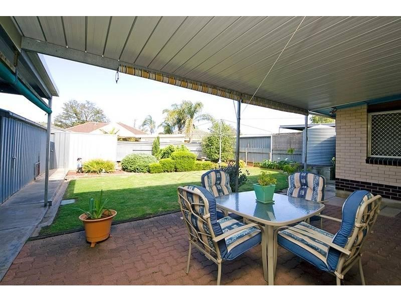 61 Cullford Avenue, Klemzig SA 5087