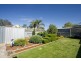 61 Cullford Avenue, Klemzig SA 5087