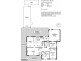 61 Cullford Avenue, Klemzig SA 5087 Floorplan