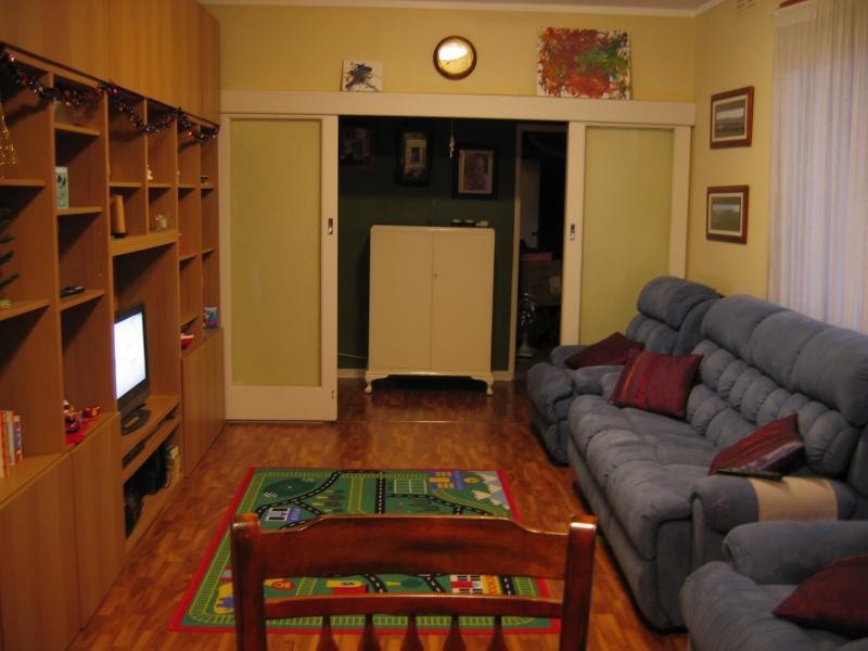 4a Burdekin Ave, Hillcrest SA 5086