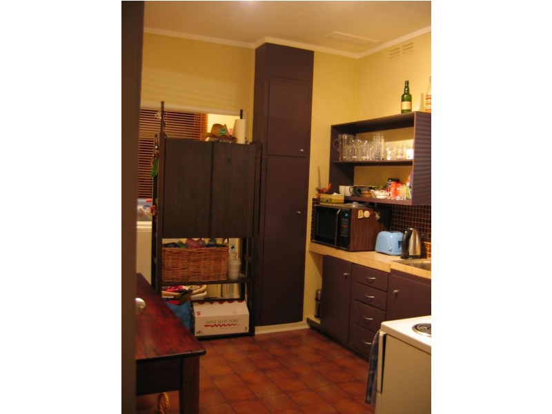 4a Burdekin Ave, Hillcrest SA 5086