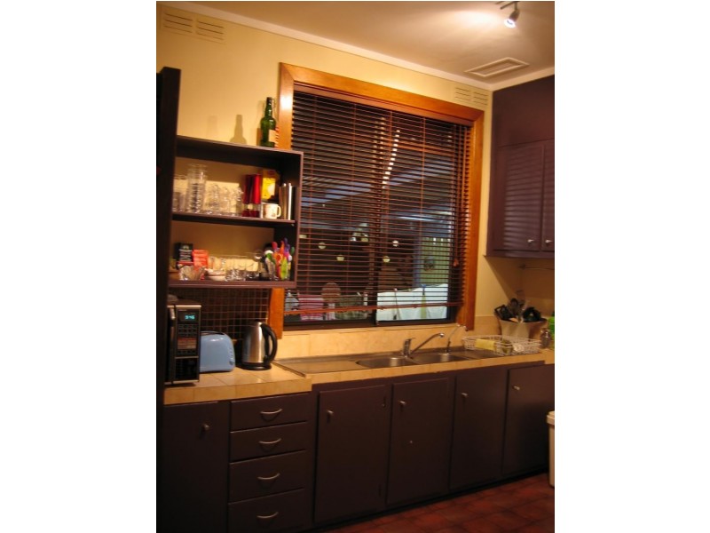 4a Burdekin Ave, Hillcrest SA 5086