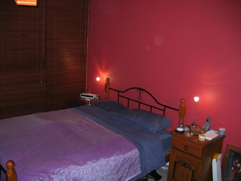 4a Burdekin Ave, Hillcrest SA 5086