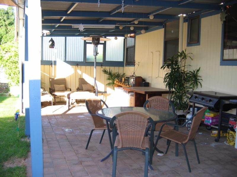 4a Burdekin Ave, Hillcrest SA 5086