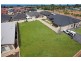 32 Clement Grove, Burton SA 5110