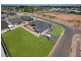 32 Clement Grove, Burton SA 5110