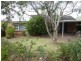 36 The Parade, Holden Hill SA 5088