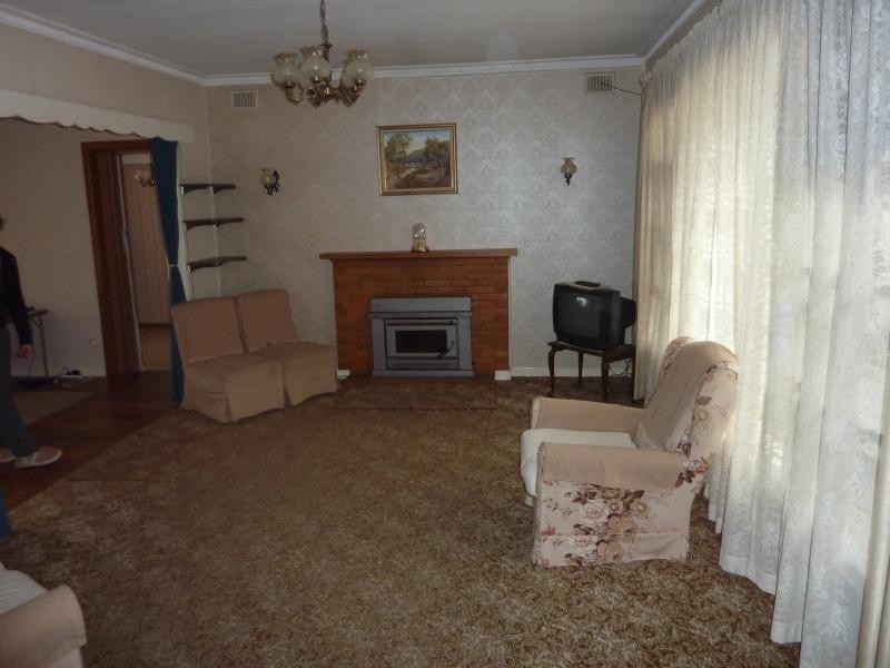 36 The Parade, Holden Hill SA 5088