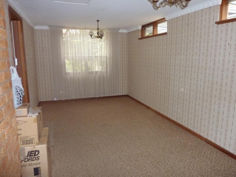 36 The Parade, Holden Hill SA 5088