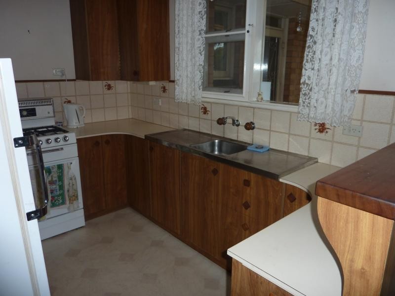 36 The Parade, Holden Hill SA 5088