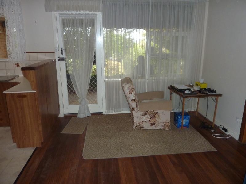 36 The Parade, Holden Hill SA 5088