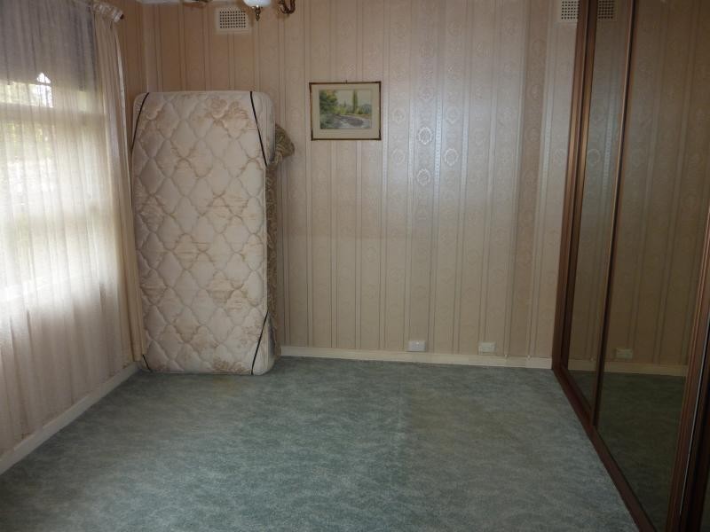 36 The Parade, Holden Hill SA 5088