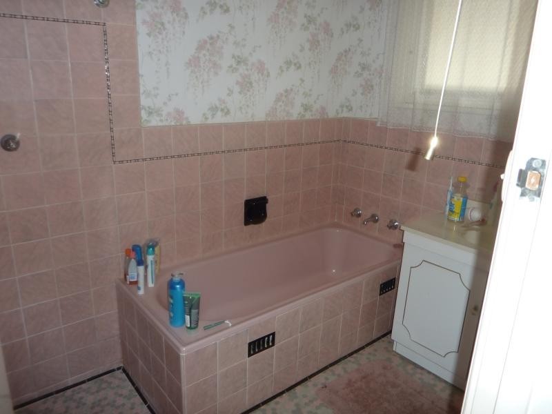 36 The Parade, Holden Hill SA 5088