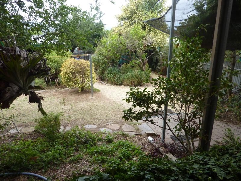 36 The Parade, Holden Hill SA 5088