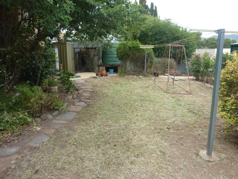 36 The Parade, Holden Hill SA 5088