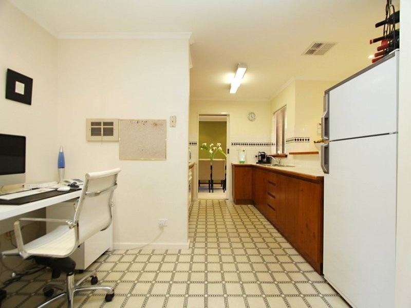 5 Peridot Close, Highbury SA 5089