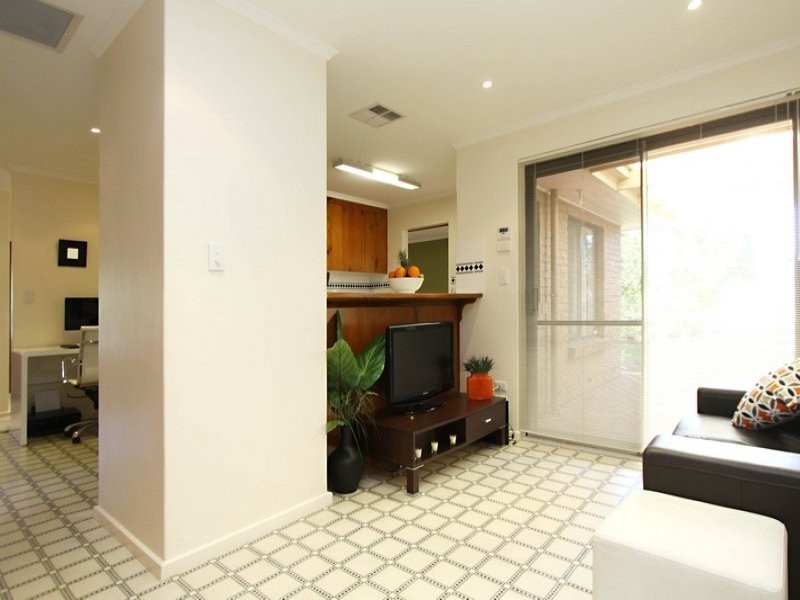 5 Peridot Close, Highbury SA 5089