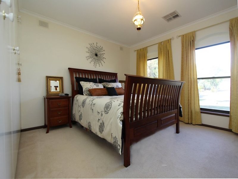 5 Peridot Close, Highbury SA 5089