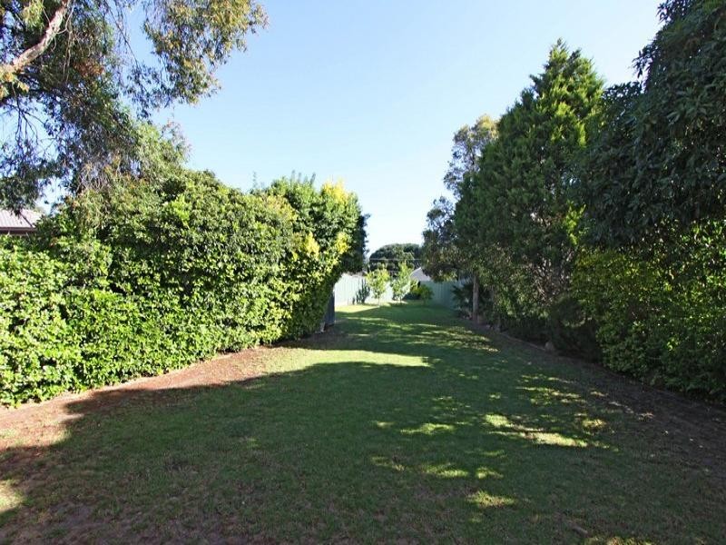 5 Peridot Close, Highbury SA 5089