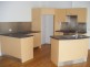 1/203 WRIGHT ST, Adelaide SA 5000