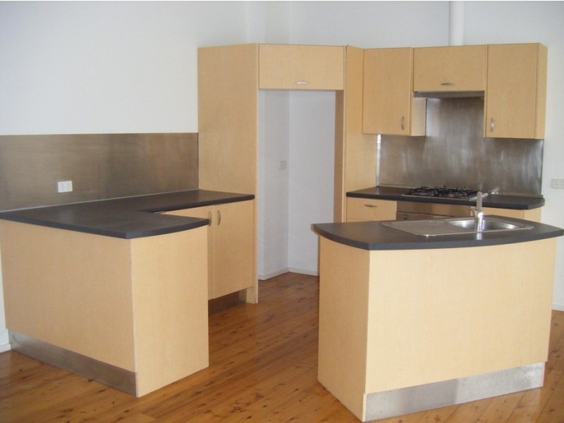 1/203 WRIGHT ST, Adelaide SA 5000