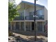 1/203 WRIGHT ST, Adelaide SA 5000