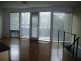 1/203 WRIGHT ST, Adelaide SA 5000