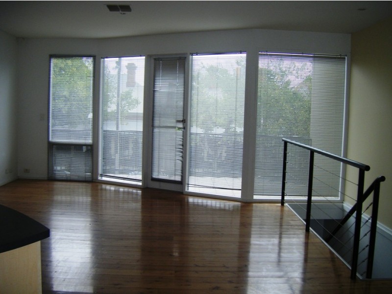 1/203 WRIGHT ST, Adelaide SA 5000