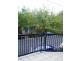 1/203 WRIGHT ST, Adelaide SA 5000