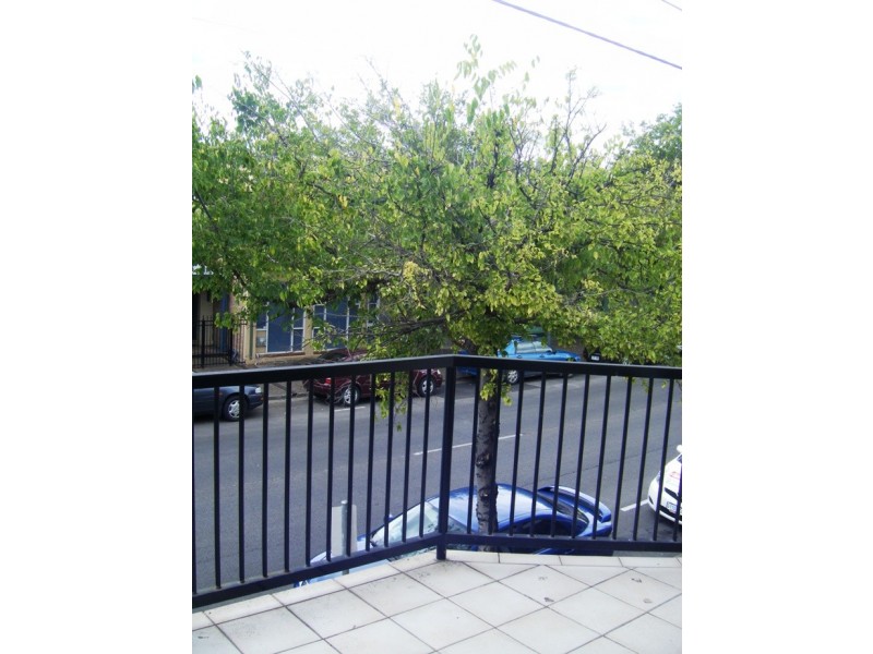 1/203 WRIGHT ST, Adelaide SA 5000