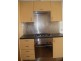 1/203 WRIGHT ST, Adelaide SA 5000