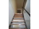 1/203 WRIGHT ST, Adelaide SA 5000