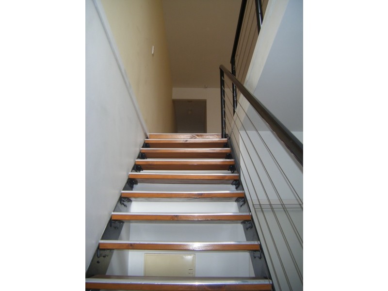 1/203 WRIGHT ST, Adelaide SA 5000