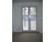 1/203 WRIGHT ST, Adelaide SA 5000