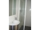 1/203 WRIGHT ST, Adelaide SA 5000