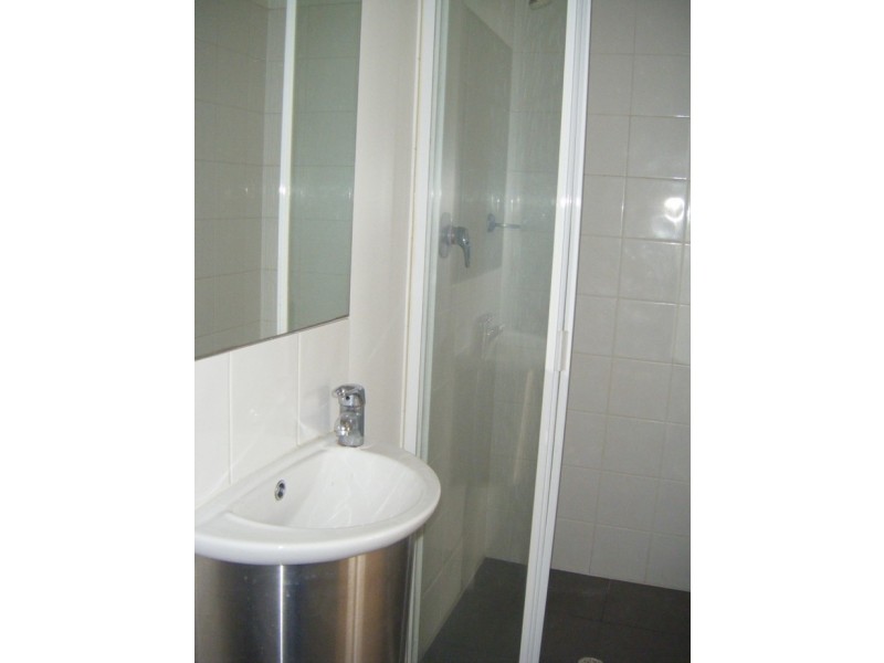 1/203 WRIGHT ST, Adelaide SA 5000