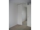 1/203 WRIGHT ST, Adelaide SA 5000