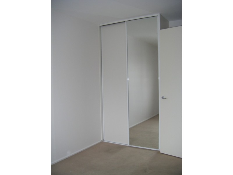 1/203 WRIGHT ST, Adelaide SA 5000