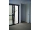 1/203 WRIGHT ST, Adelaide SA 5000