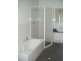 1/203 WRIGHT ST, Adelaide SA 5000