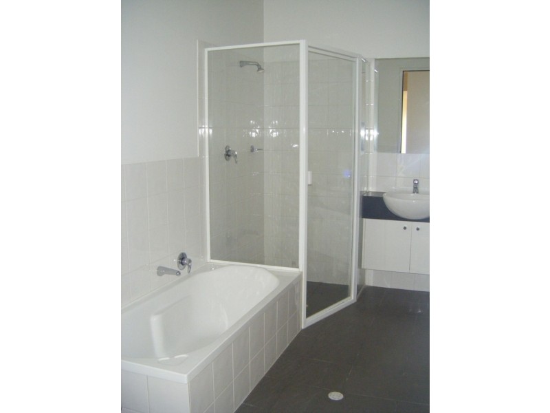 1/203 WRIGHT ST, Adelaide SA 5000