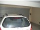 1/203 WRIGHT ST, Adelaide SA 5000