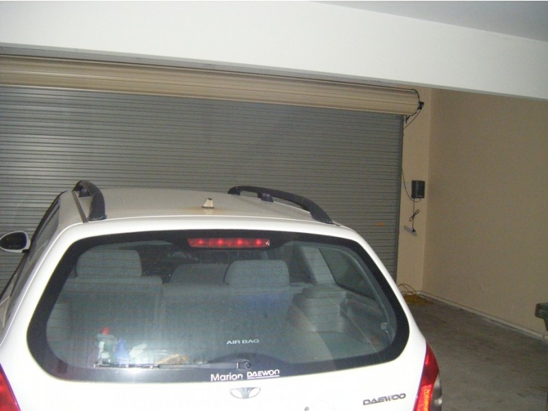 1/203 WRIGHT ST, Adelaide SA 5000