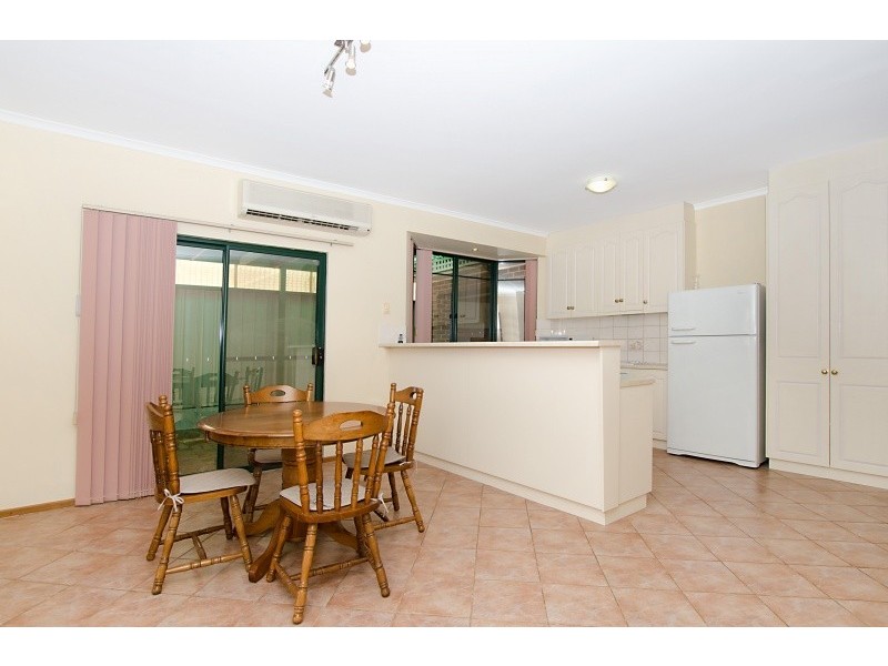 5 Chiswick Court, Oakden SA 5086