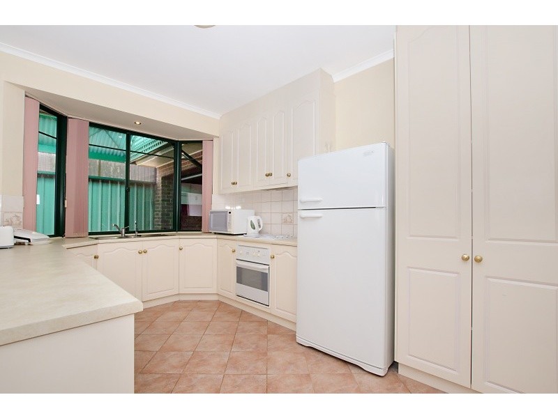 5 Chiswick Court, Oakden SA 5086